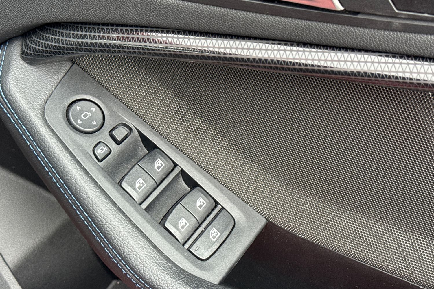 Used BMW 1 Series 2023 for sale - 76133722: Photo 44