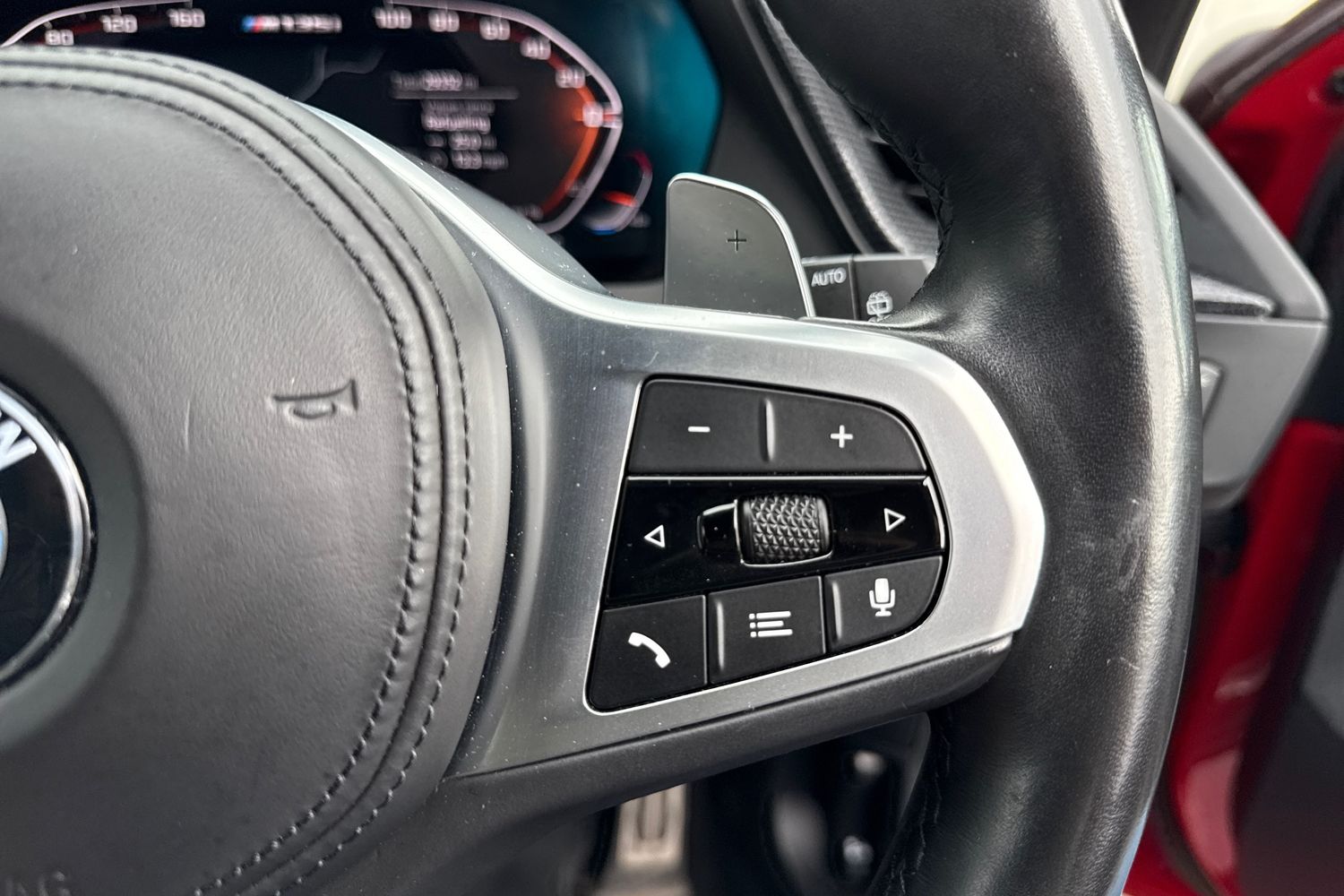 Used BMW 1 Series 2023 for sale - 76133722: Photo 59