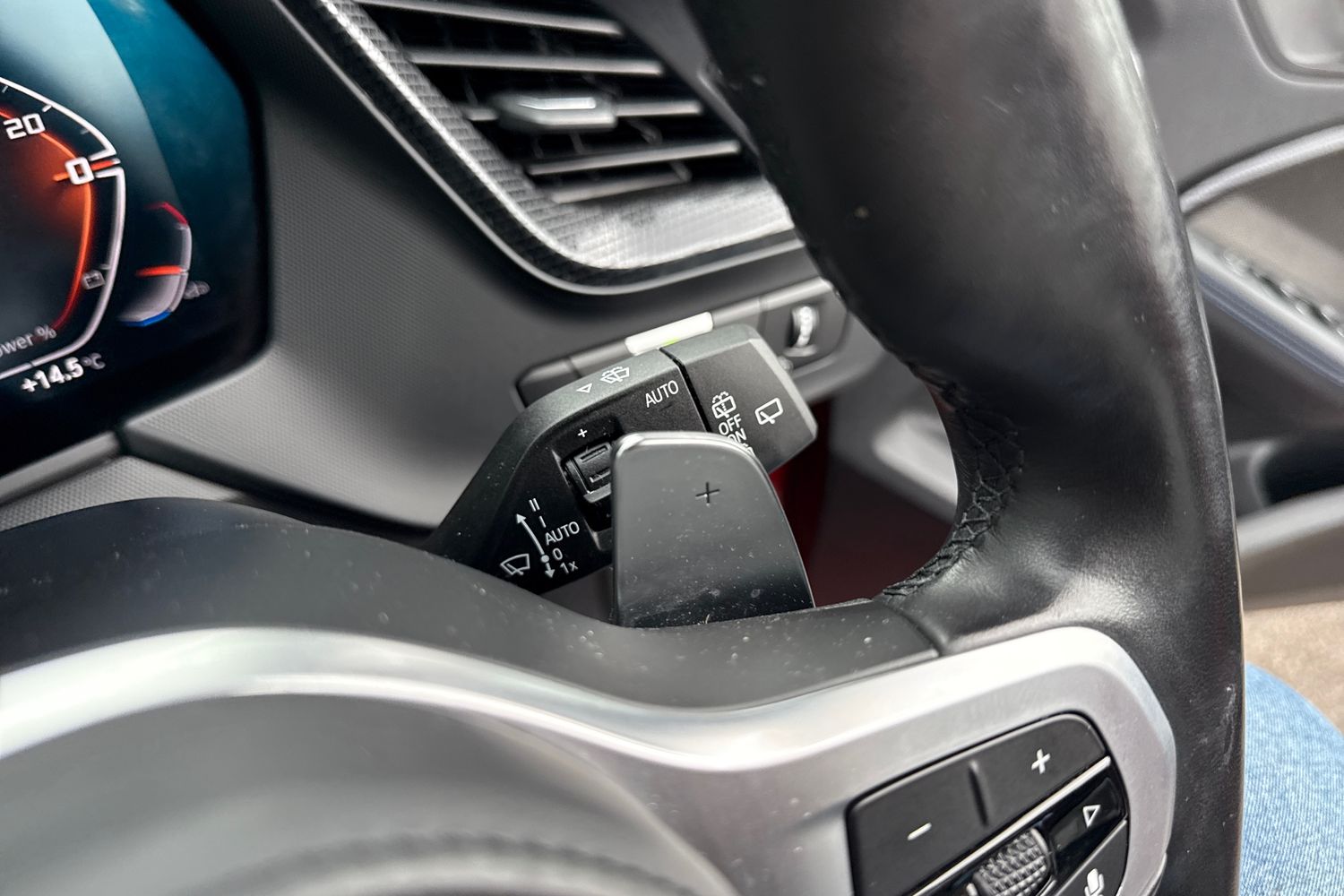 Used BMW 1 Series 2023 for sale - 76133722: Photo 60