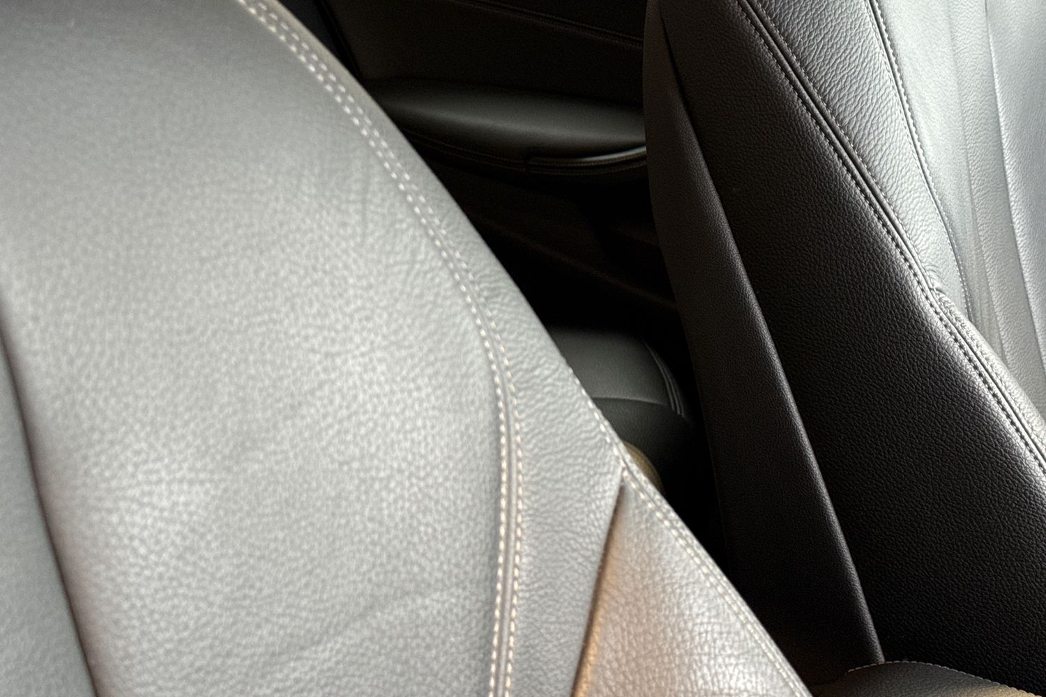 Used BMW 5 Series 2020 for sale - 77355400: Photo 30