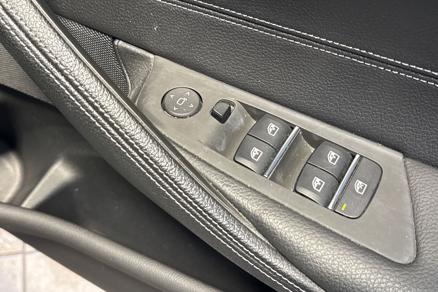 Used BMW 5 Series 2020 for sale - 77355400: Photo 33