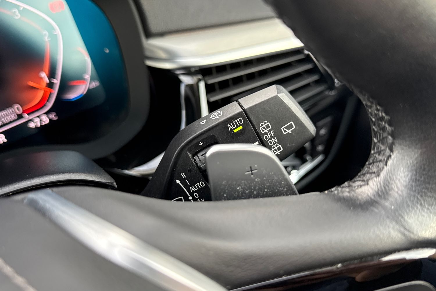 Used BMW 5 Series 2020 for sale - 77355400: Photo 48