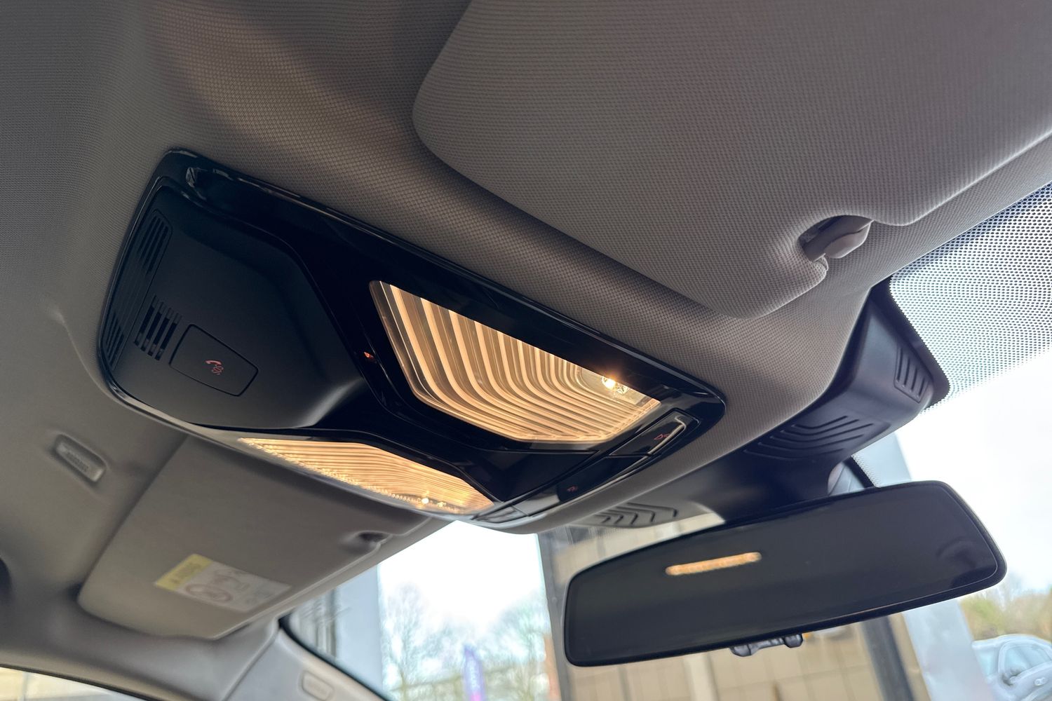 Used BMW 5 Series 2020 for sale - 77355400: Photo 49