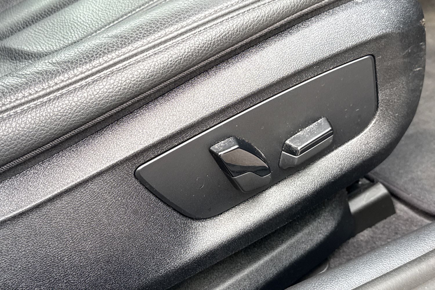 Used BMW 5 Series 2020 for sale - 77355400: Photo 51