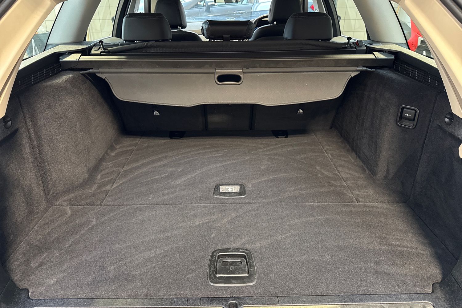 Used BMW 5 Series 2020 for sale - 77355400: Photo 6