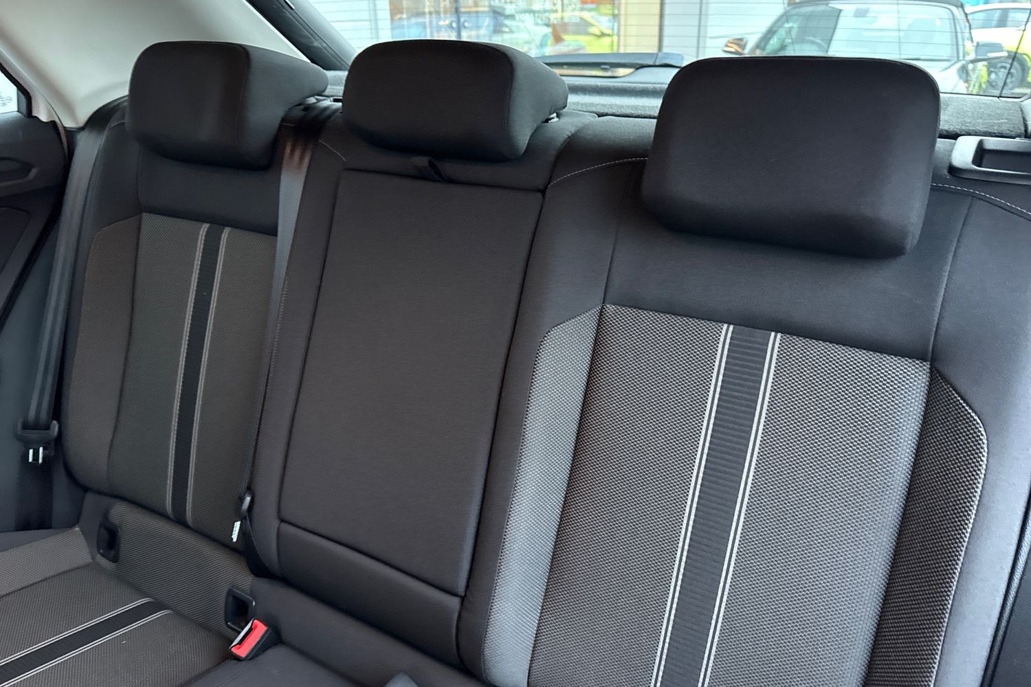 Used Volkswagen T-Roc 2019 for sale - 77415355: Photo 19