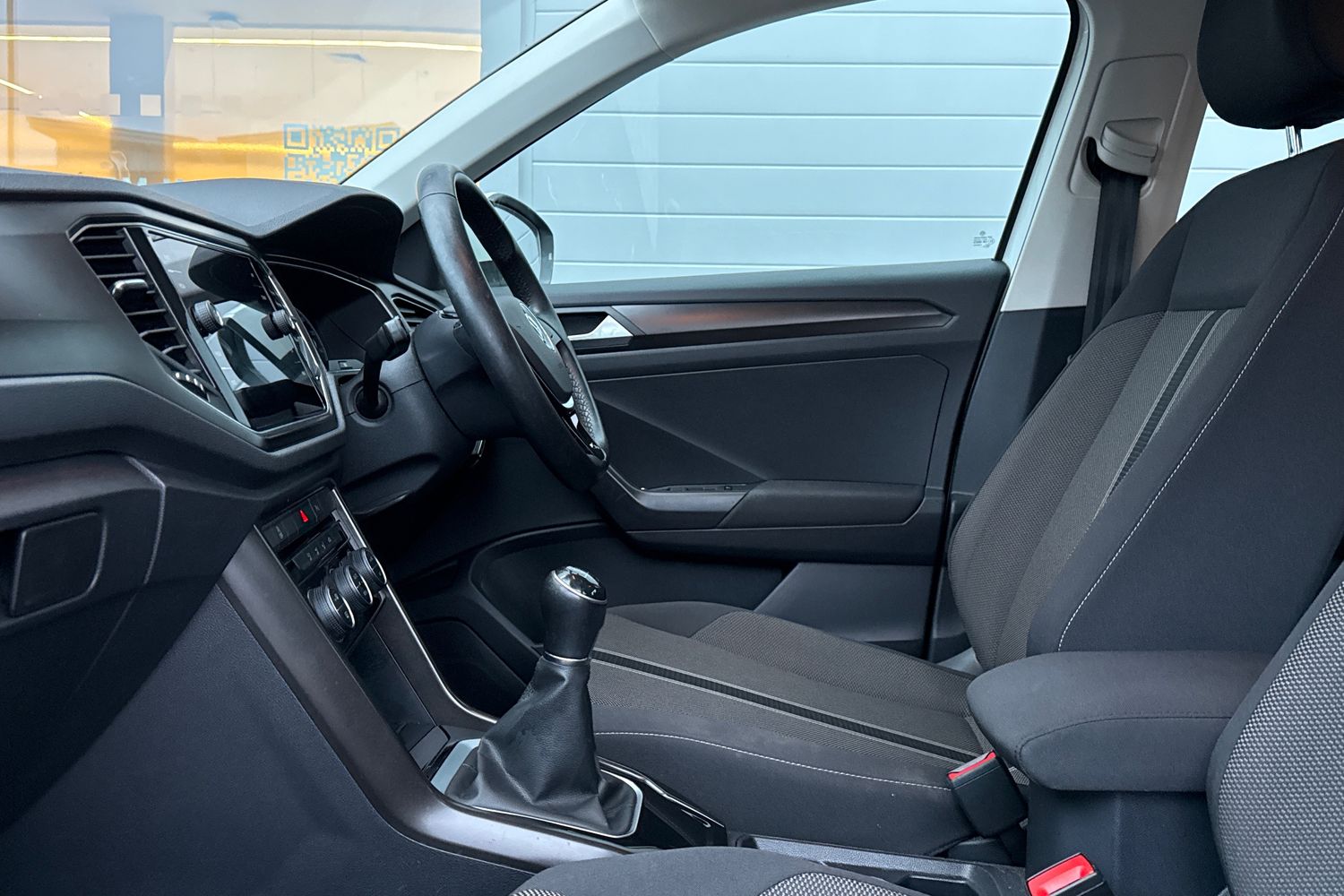 Used Volkswagen T-Roc 2019 for sale - 77415355: Photo 33