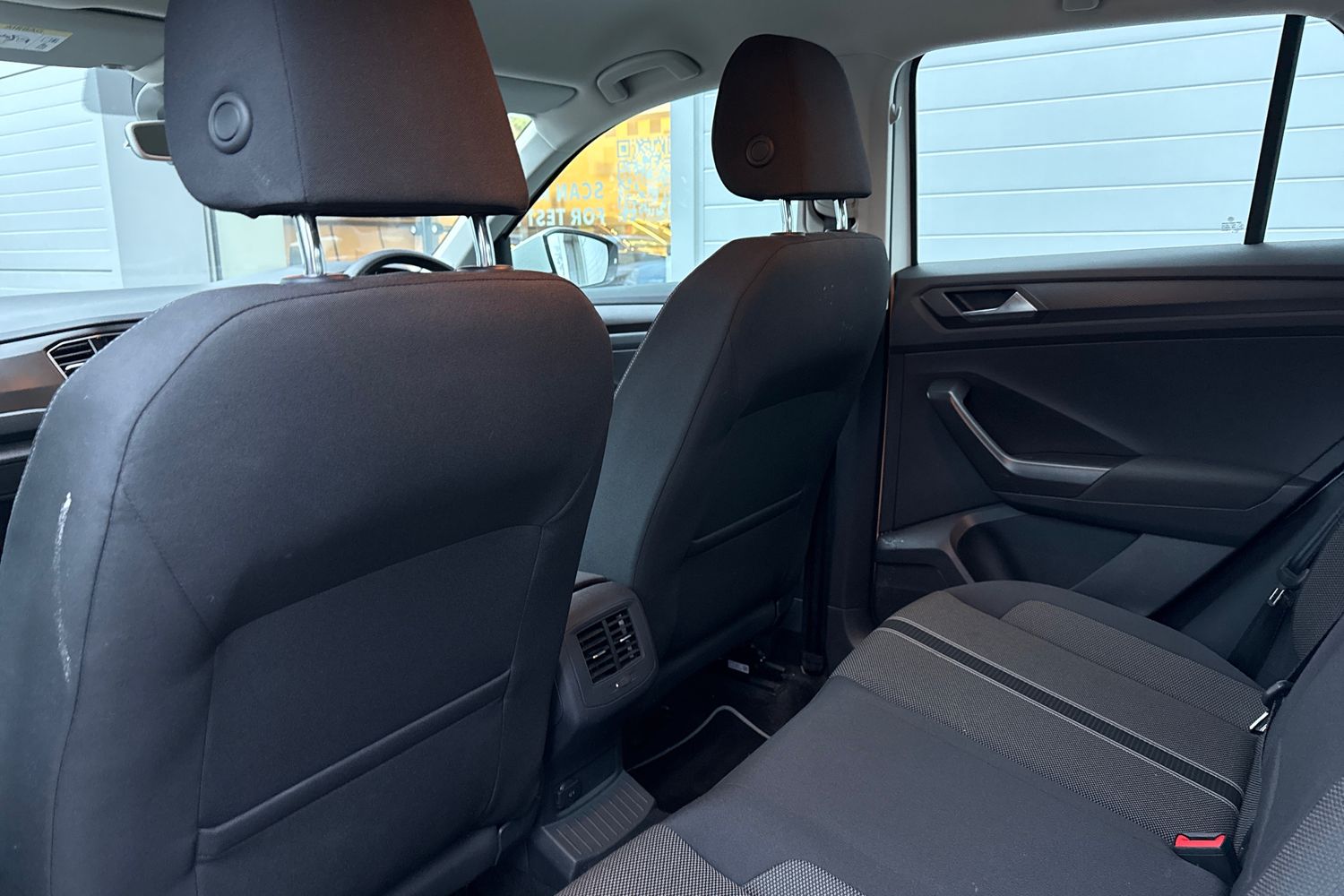 Used Volkswagen T-Roc 2019 for sale - 77415355: Photo 34