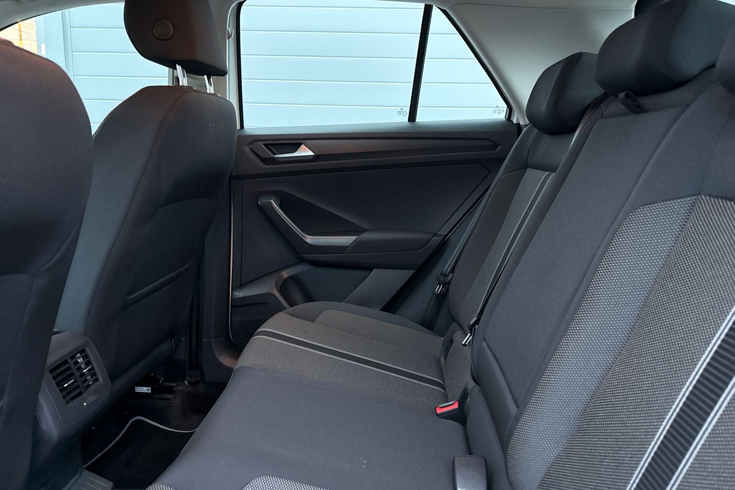 Used Volkswagen T-Roc 2019 for sale - 77415355: Photo 35