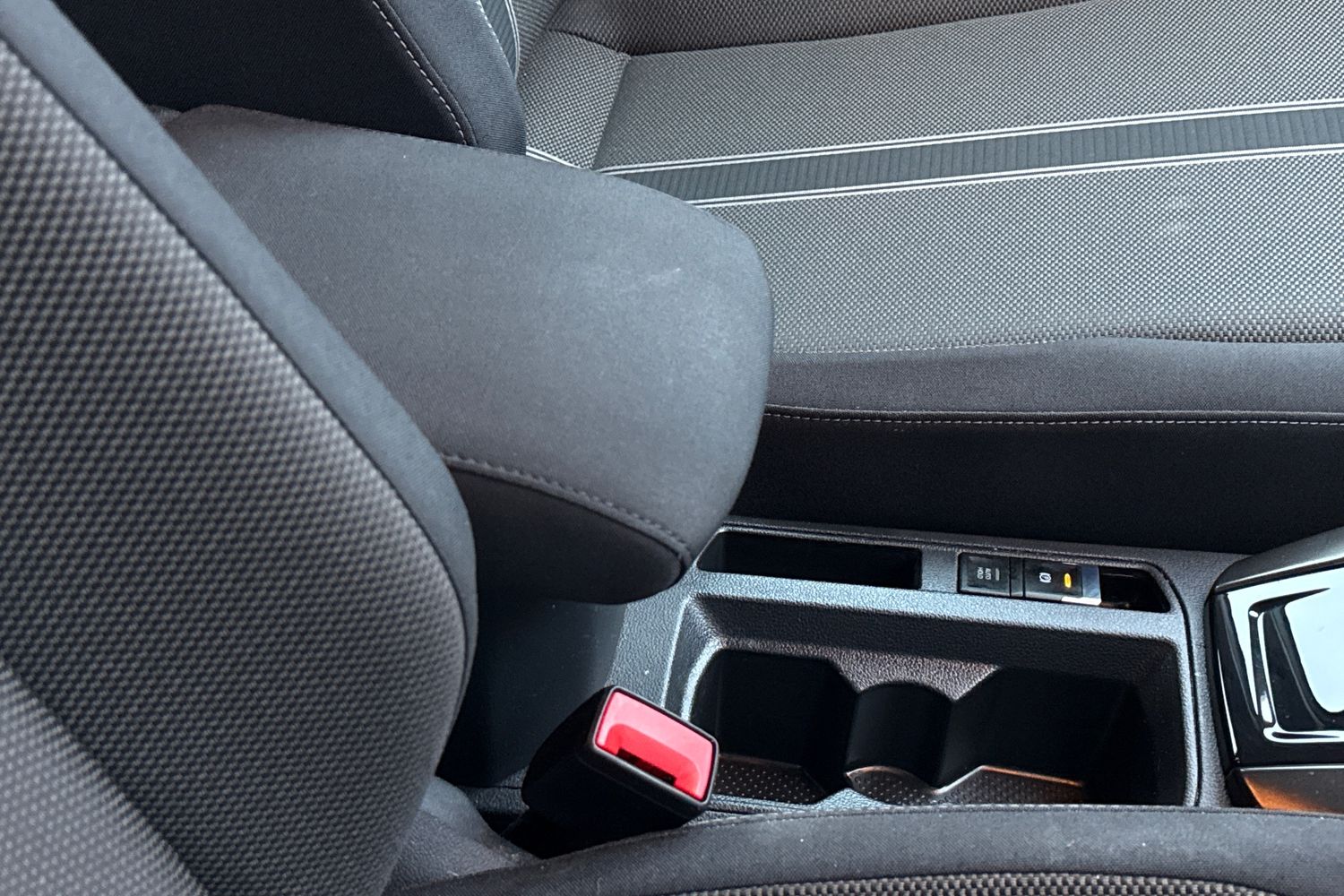 Used Volkswagen T-Roc 2019 for sale - 77415355: Photo 39