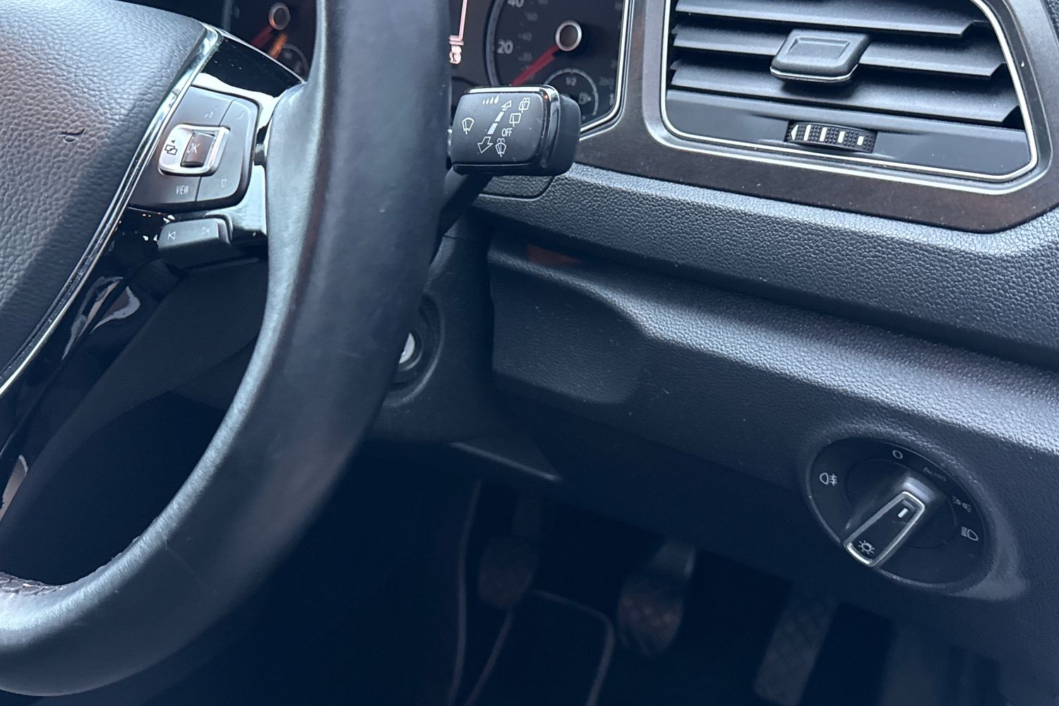 Used Volkswagen T-Roc 2019 for sale - 77415355: Photo 42