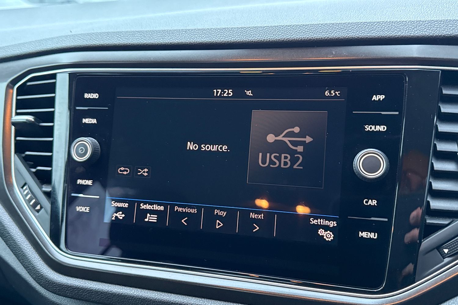 Used Volkswagen T-Roc 2019 for sale - 77415355: Photo 44