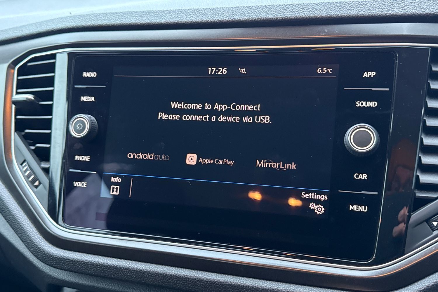 Used Volkswagen T-Roc 2019 for sale - 77415355: Photo 46