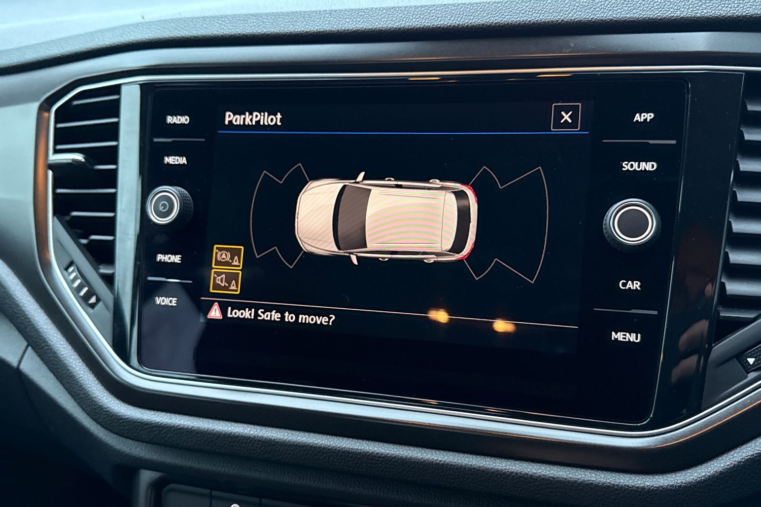 Used Volkswagen T-Roc 2019 for sale - 77415355: Photo 50