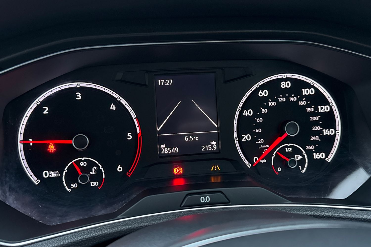 Used Volkswagen T-Roc 2019 for sale - 77415355: Photo 56