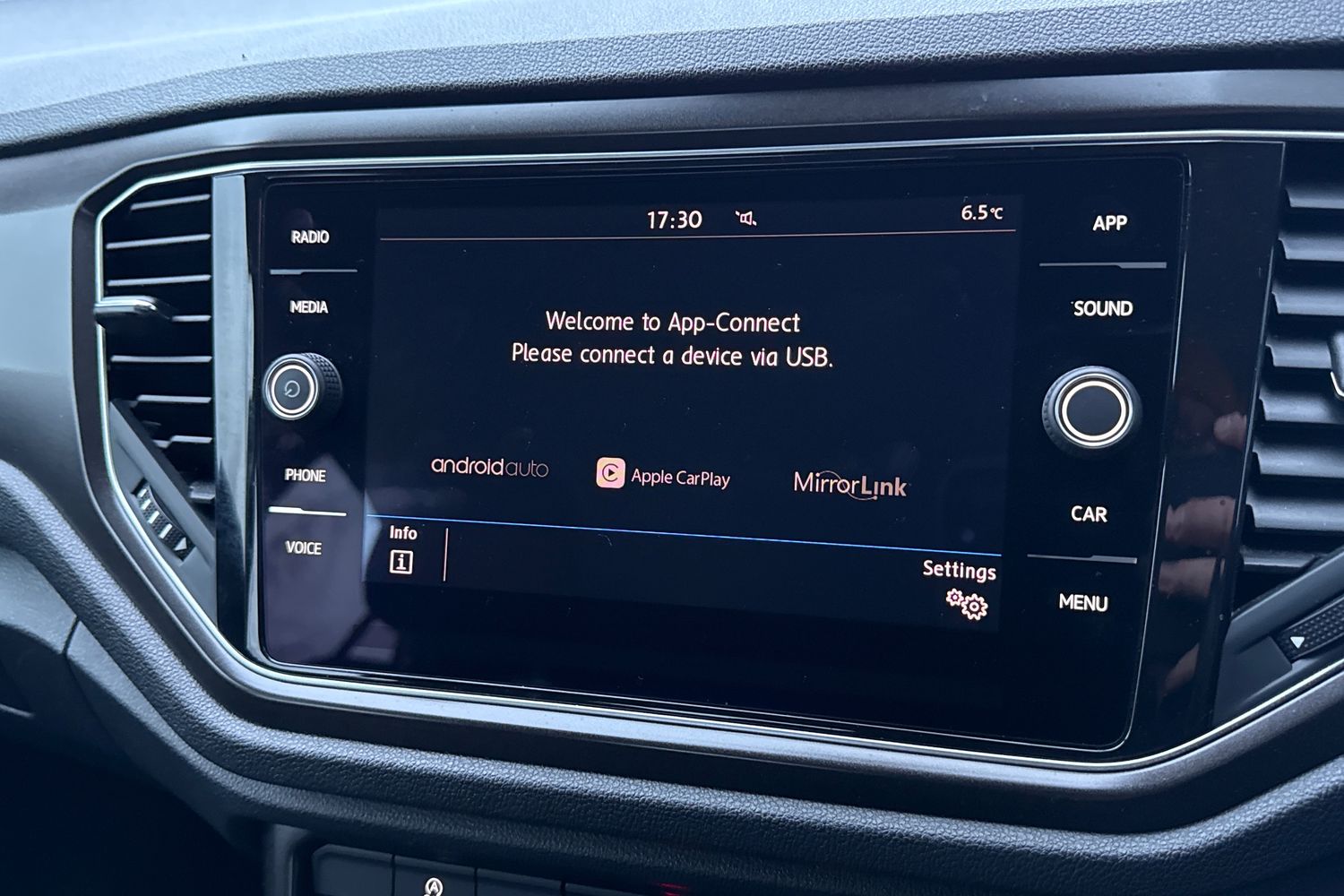 Used Volkswagen T-Roc 2019 for sale - 77415355: Photo 59