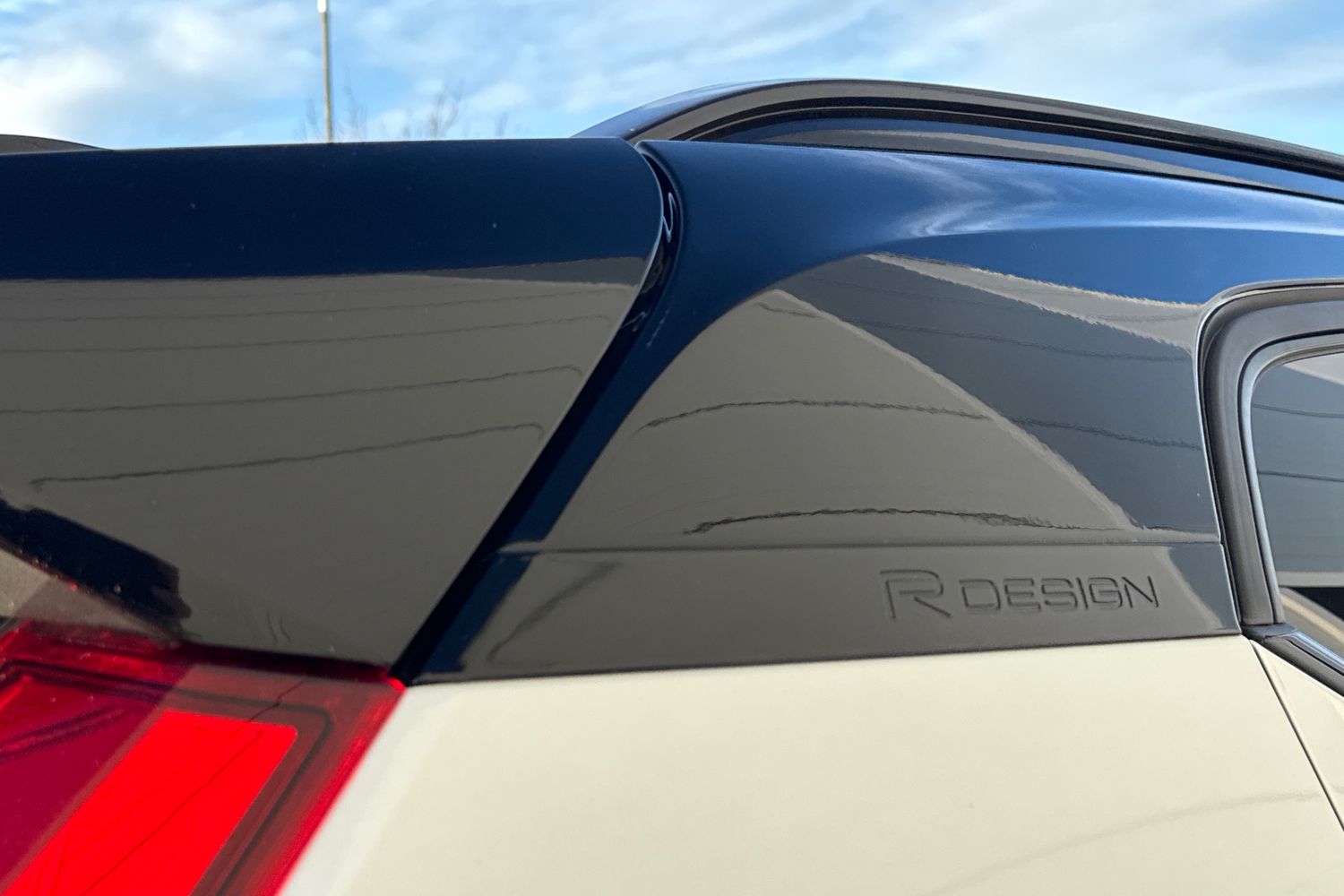 Used Volvo XC40 2018 for sale - 76783056: Photo 29