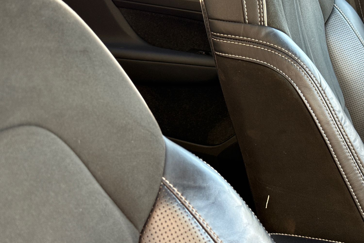 Used Volvo XC40 2018 for sale - 76783056: Photo 37