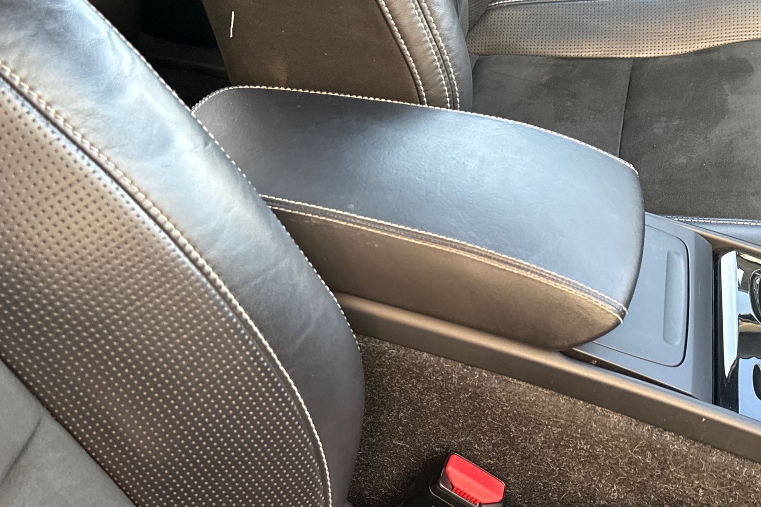 Used Volvo XC40 2018 for sale - 76783056: Photo 38