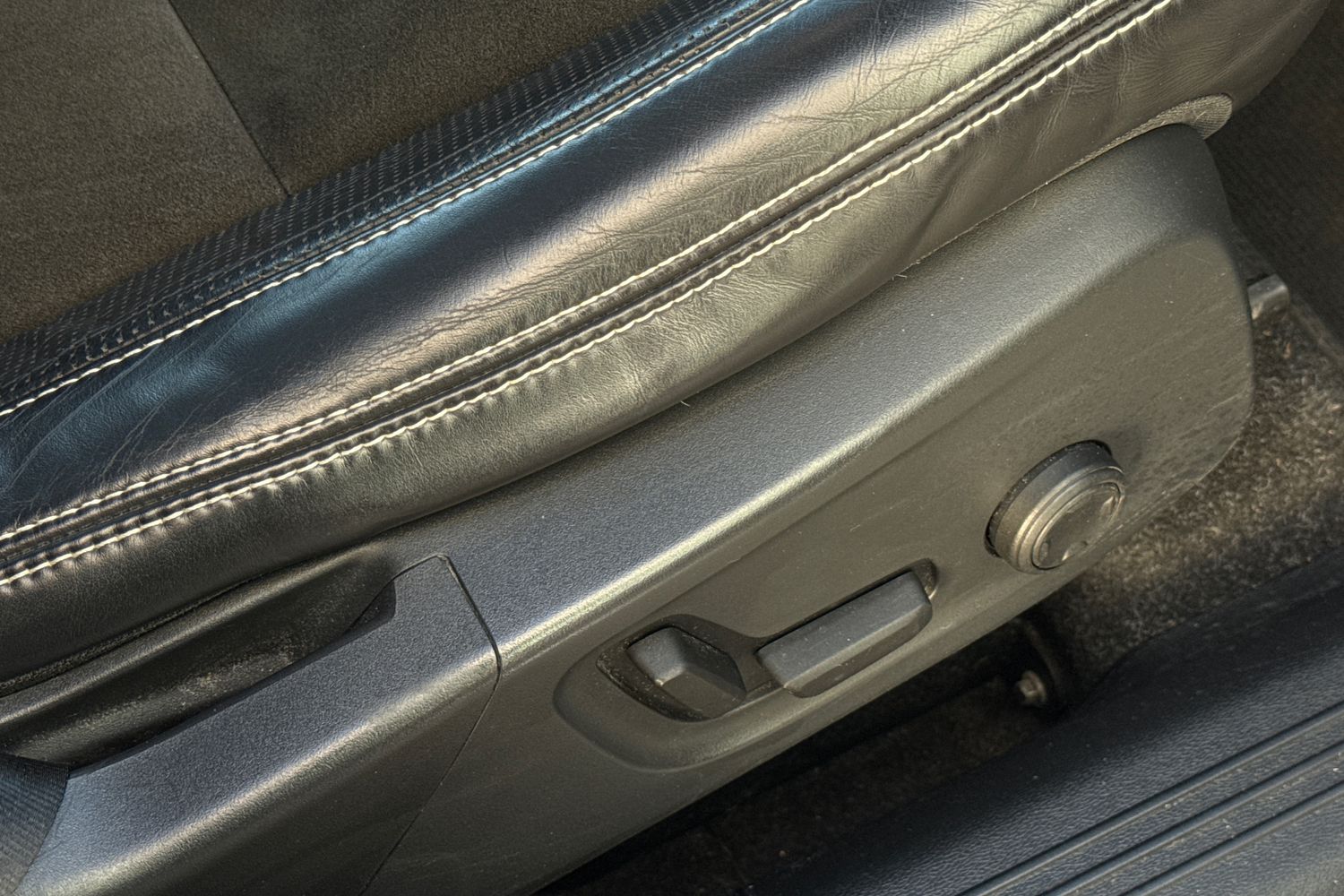 Used Volvo XC40 2018 for sale - 76783056: Photo 39