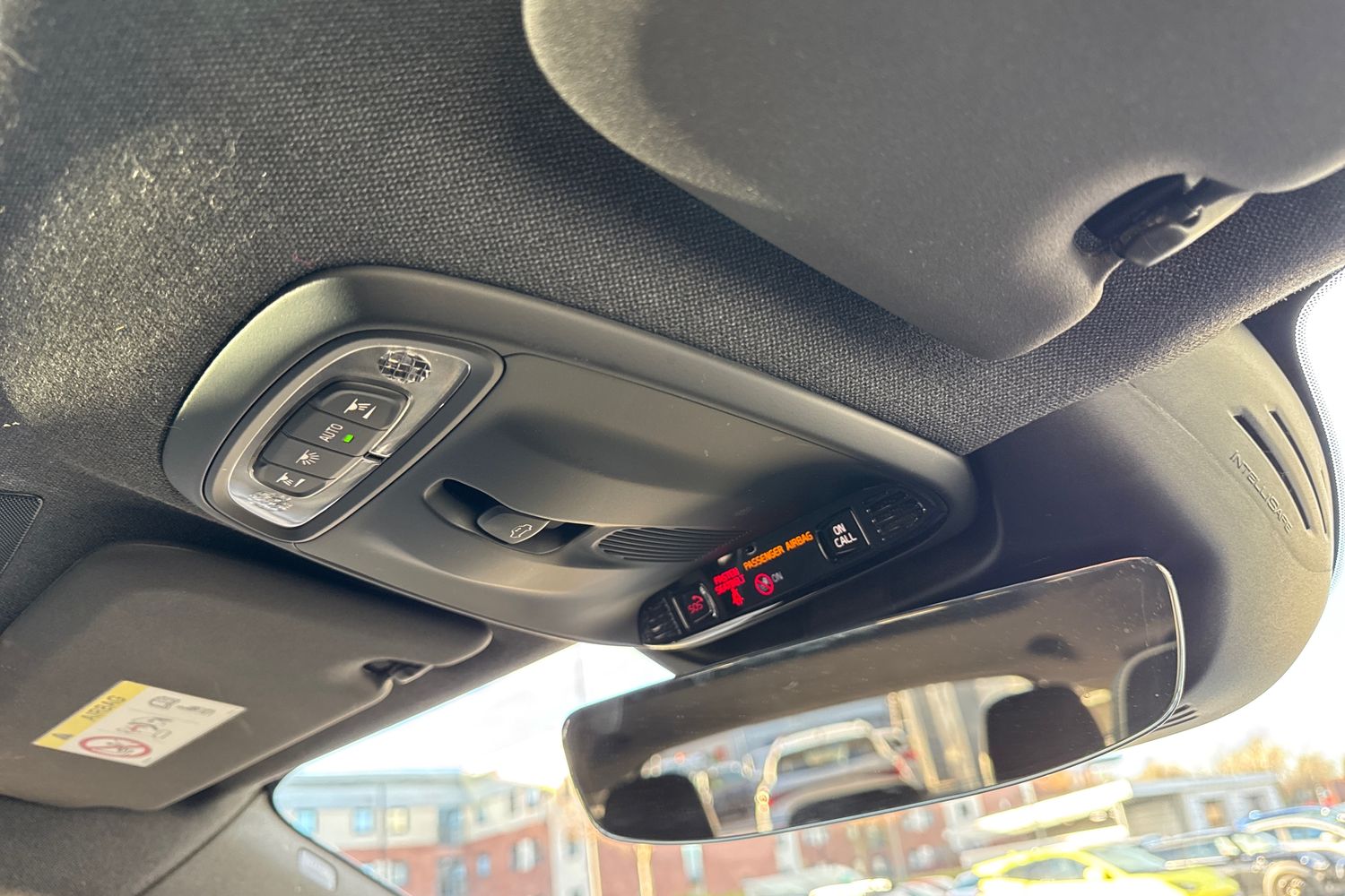 Used Volvo XC40 2018 for sale - 76783056: Photo 61