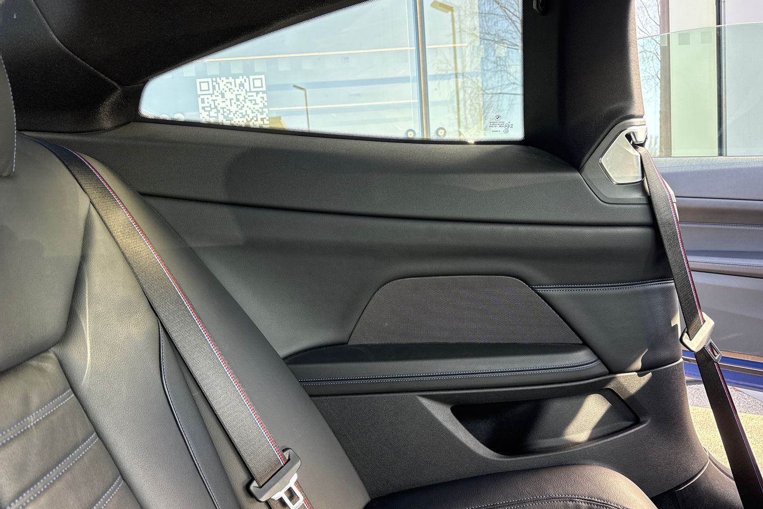 Used BMW 4 Series 2021 for sale - 78213447: Photo 29