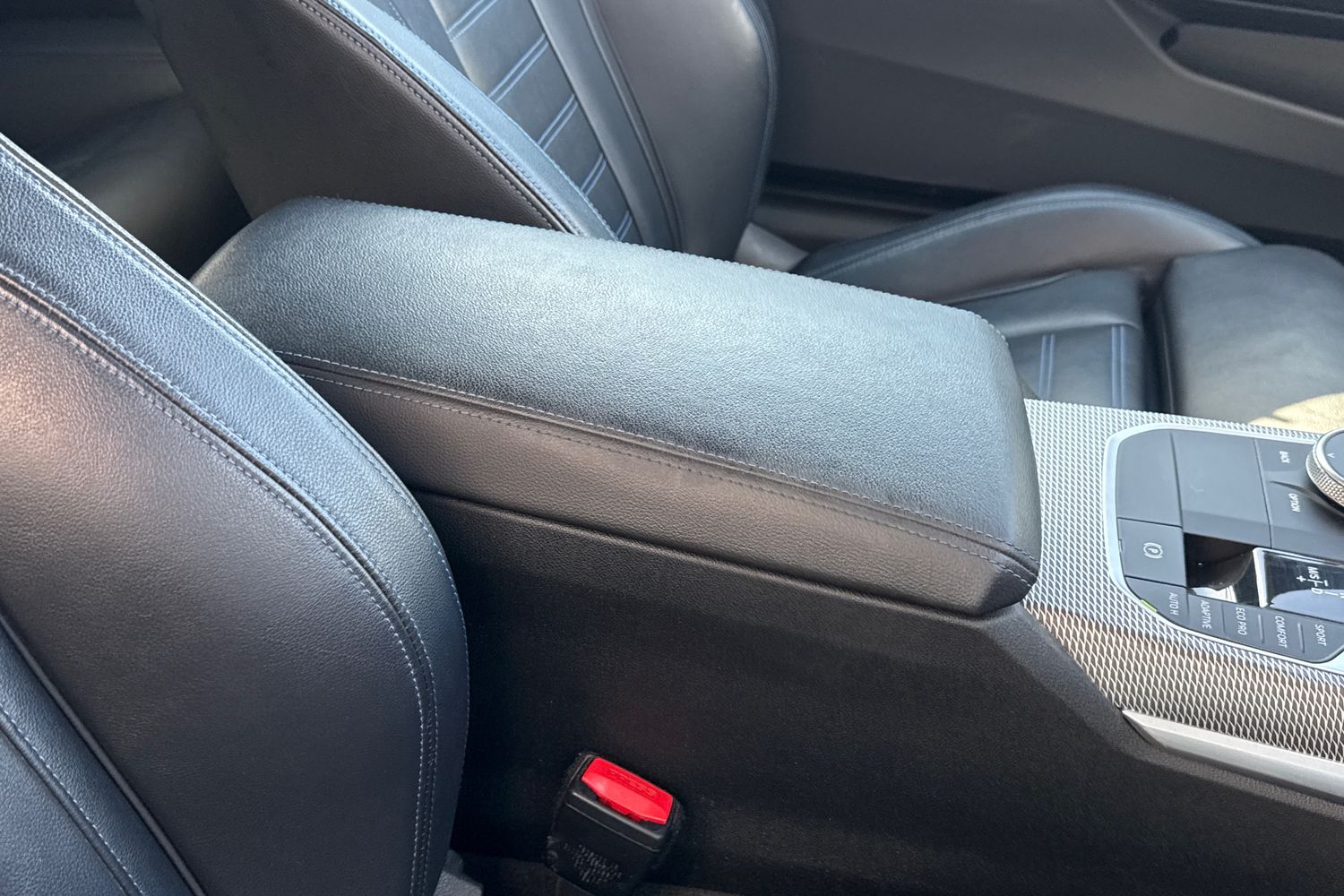 Used BMW 4 Series 2021 for sale - 78213447: Photo 39