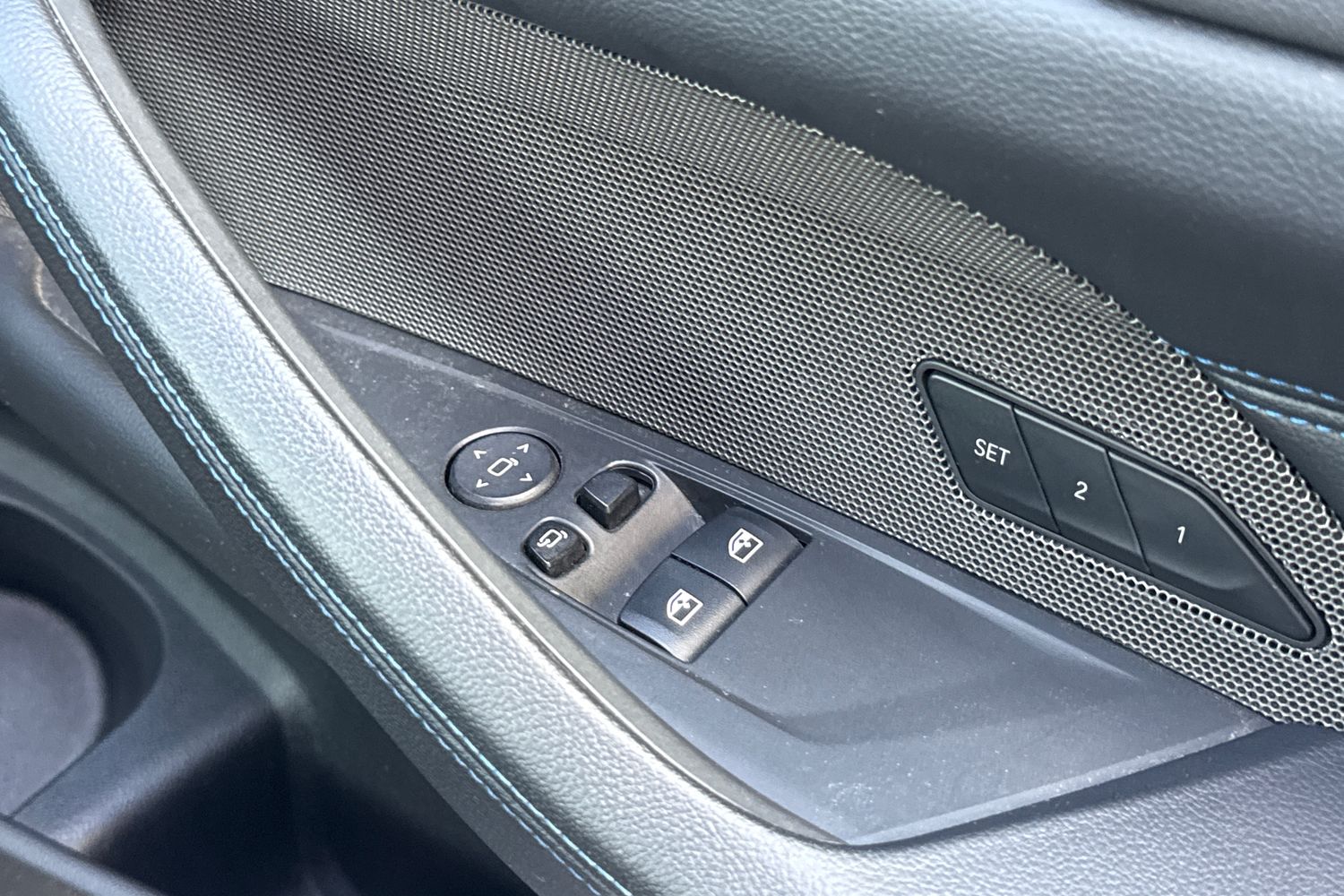 Used BMW 4 Series 2021 for sale - 78213447: Photo 42