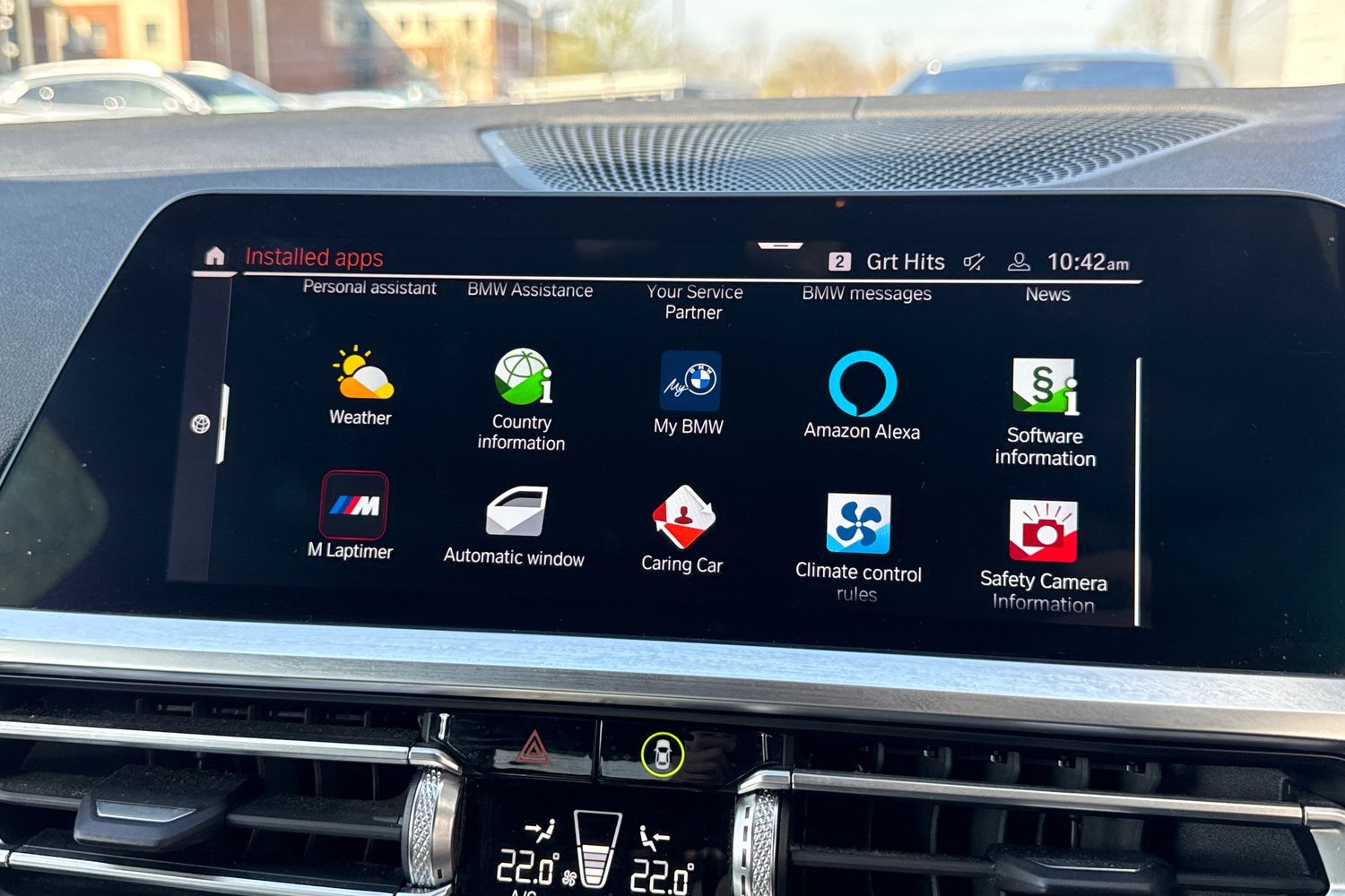 Used BMW 4 Series 2021 for sale - 78213447: Photo 50