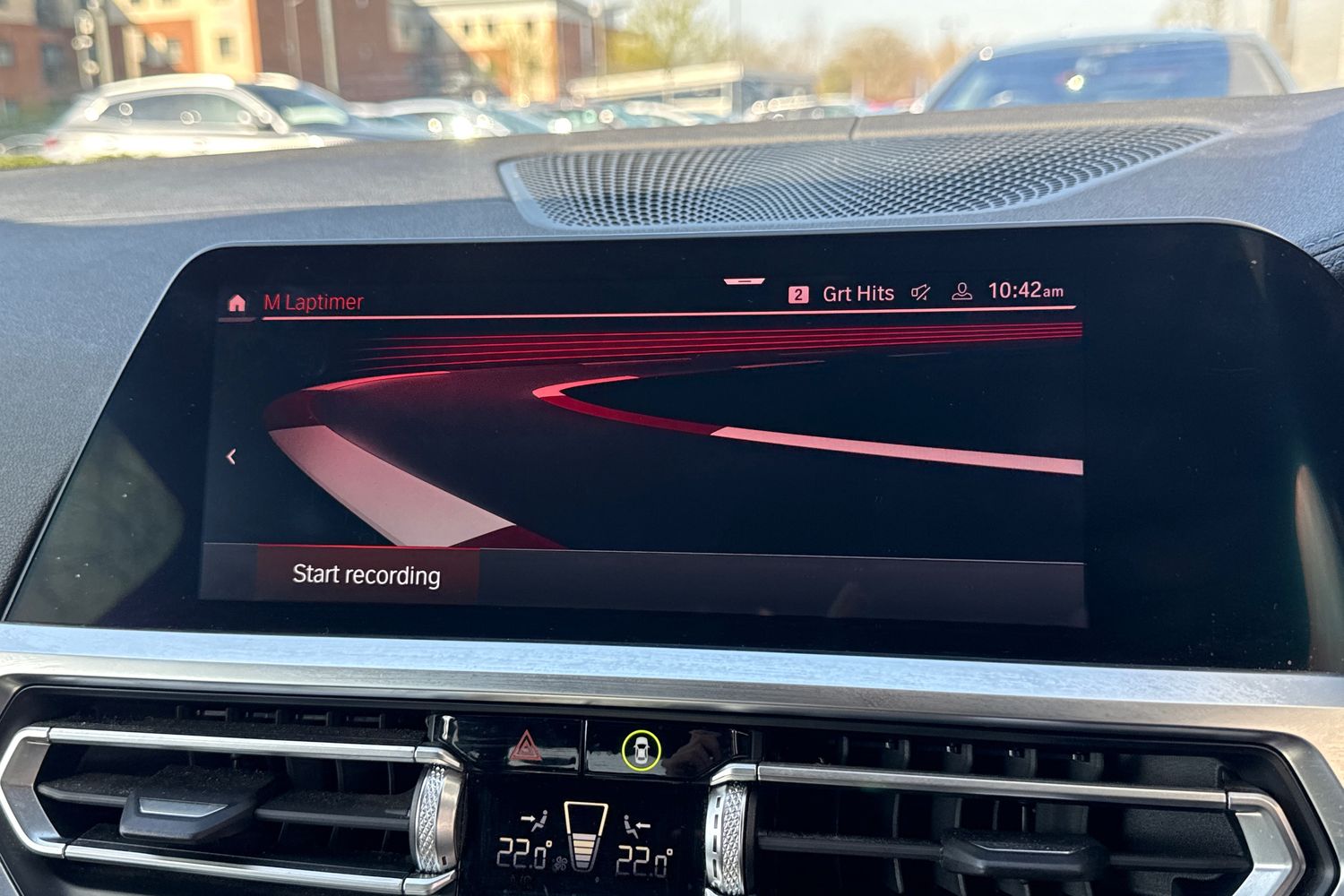 Used BMW 4 Series 2021 for sale - 78213447: Photo 51