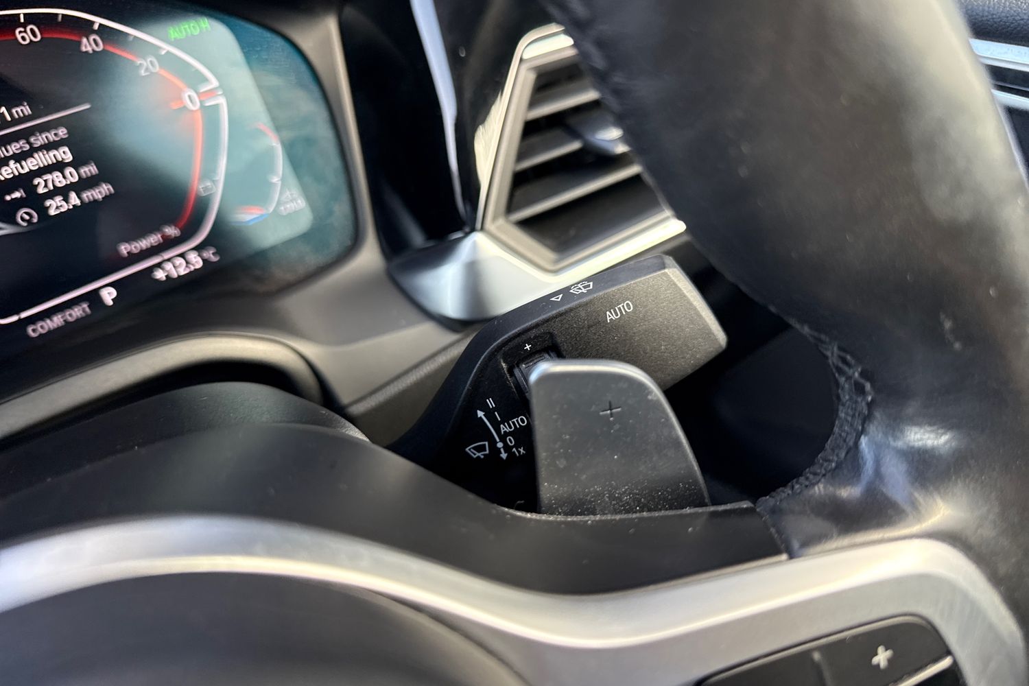 Used BMW 4 Series 2021 for sale - 78213447: Photo 59