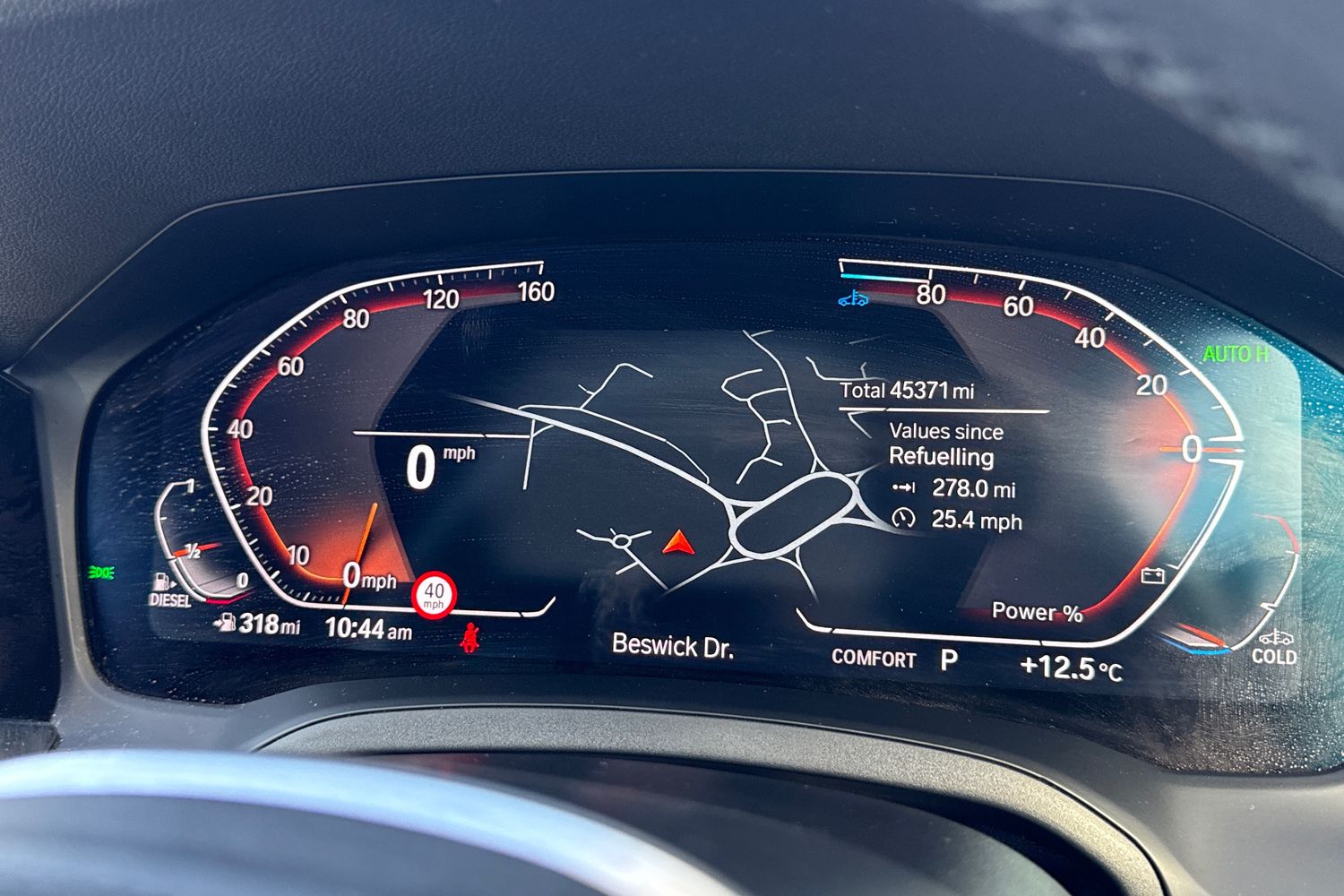 Used BMW 4 Series 2021 for sale - 78213447: Photo 60