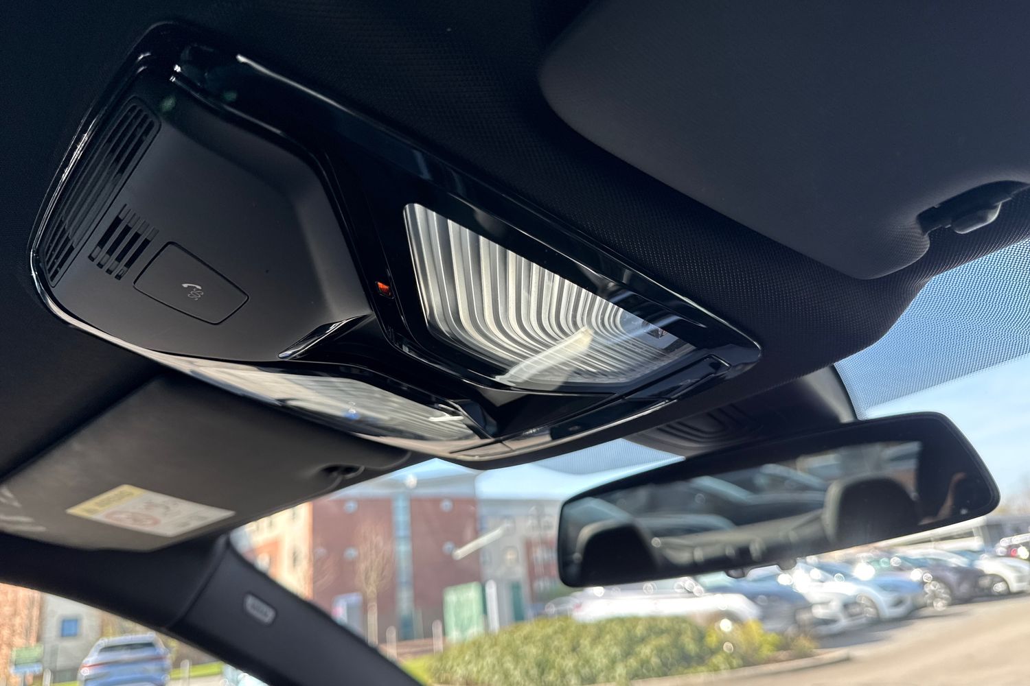 Used BMW 4 Series 2021 for sale - 78213447: Photo 61