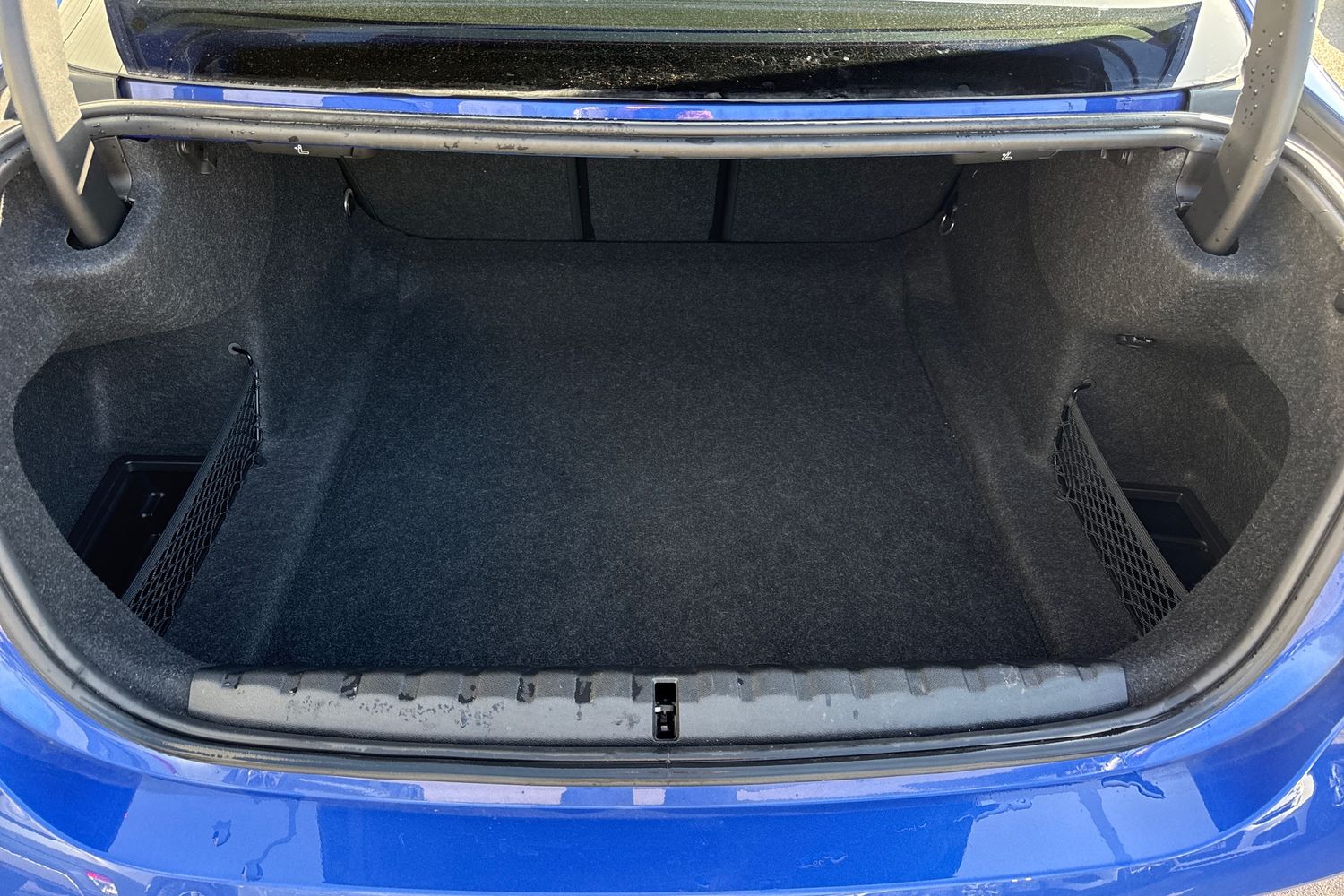 Used BMW 4 Series 2021 for sale - 78213447: Photo 7