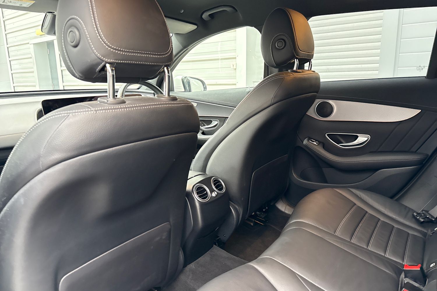 Used Mercedes-Benz EQC 2020 for sale - 77415360: Photo 56