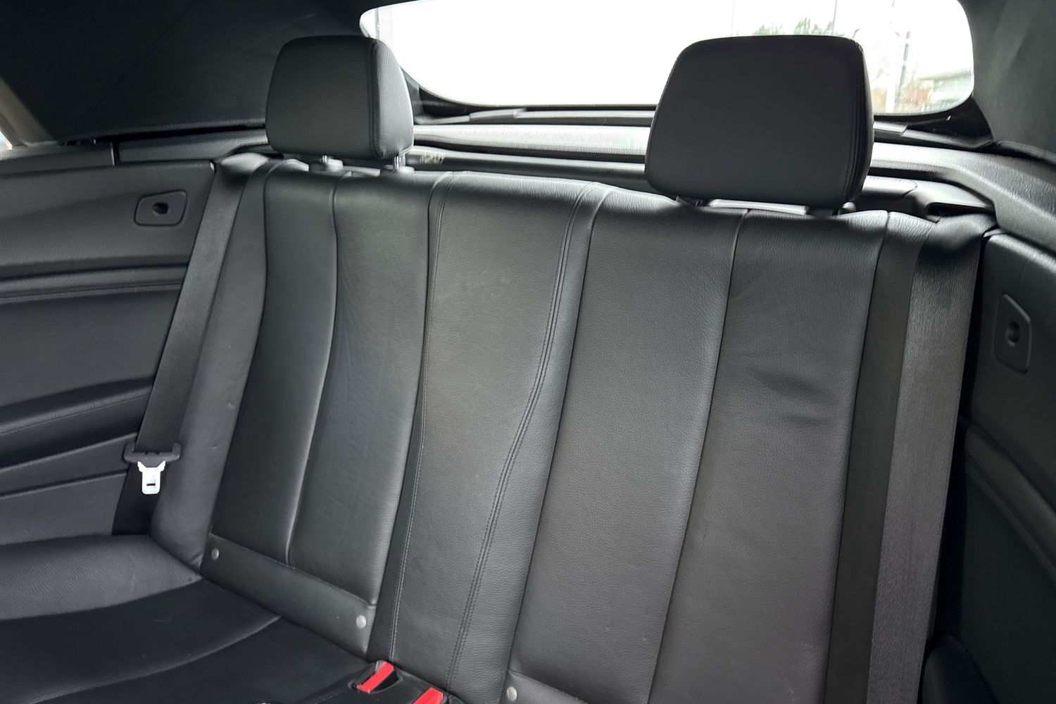 Used BMW 2 Series 2017 for sale - 77421595: Photo 18