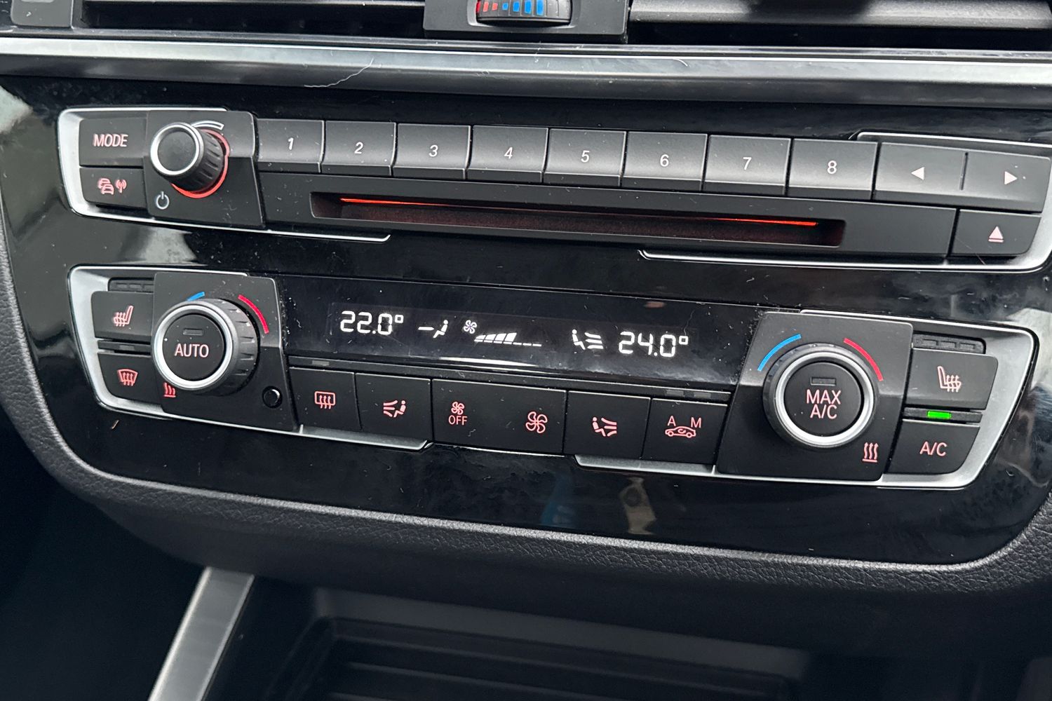 Used BMW 2 Series 2017 for sale - 77421595: Photo 21