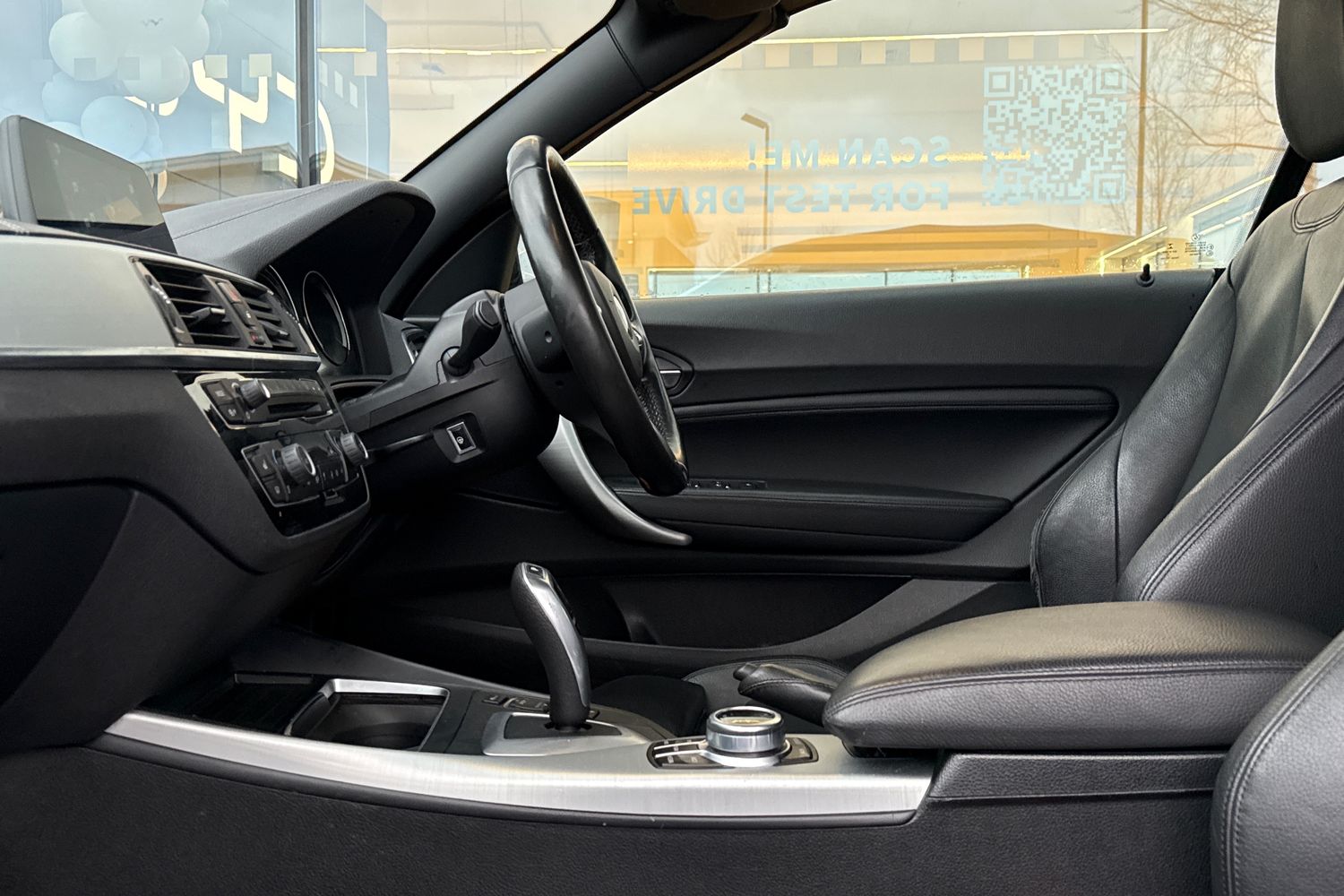 Used BMW 2 Series 2017 for sale - 77421595: Photo 29