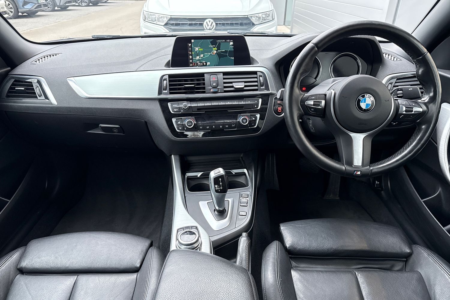 Used BMW 2 Series 2017 for sale - 77421595: Photo 30
