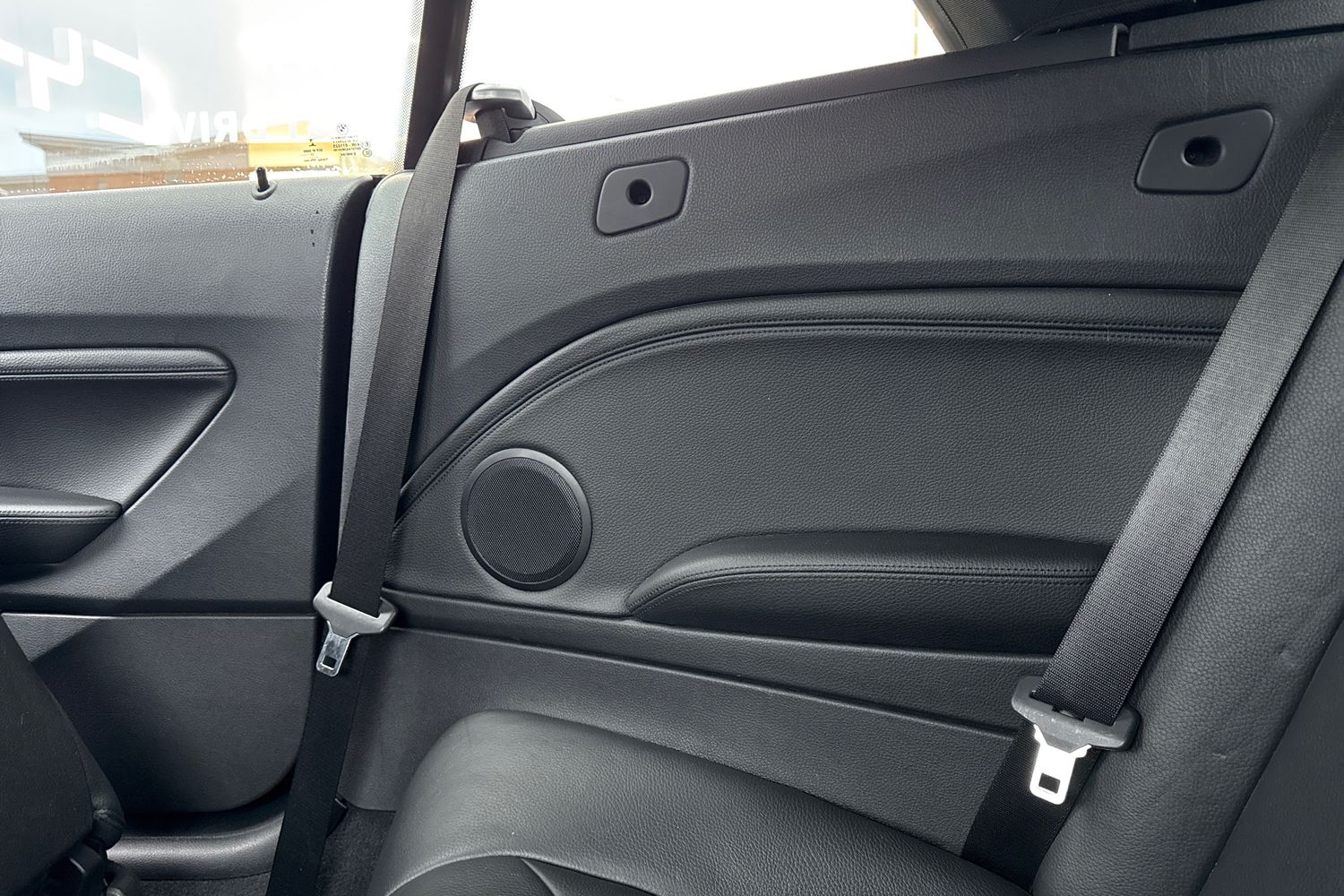 Used BMW 2 Series 2017 for sale - 77421595: Photo 32