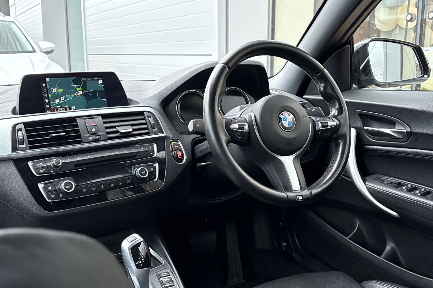 Used BMW 2 Series 2017 for sale - 77421595: Photo 34