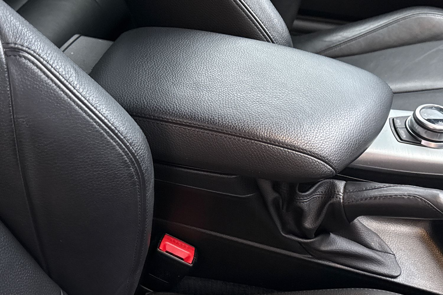 Used BMW 2 Series 2017 for sale - 77421595: Photo 37