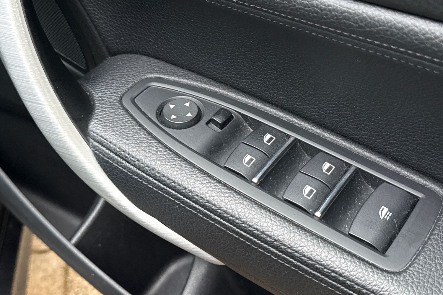 Used BMW 2 Series 2017 for sale - 77421595: Photo 39