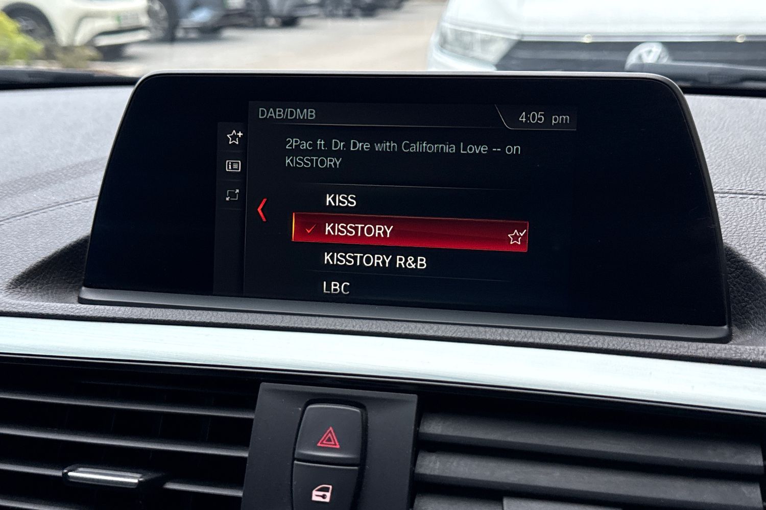 Used BMW 2 Series 2017 for sale - 77421595: Photo 41