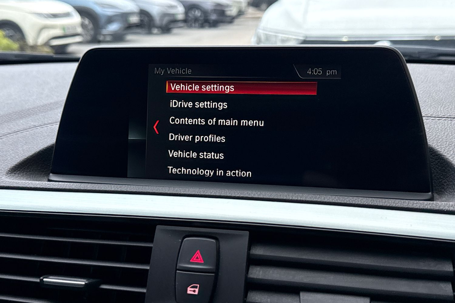 Used BMW 2 Series 2017 for sale - 77421595: Photo 44