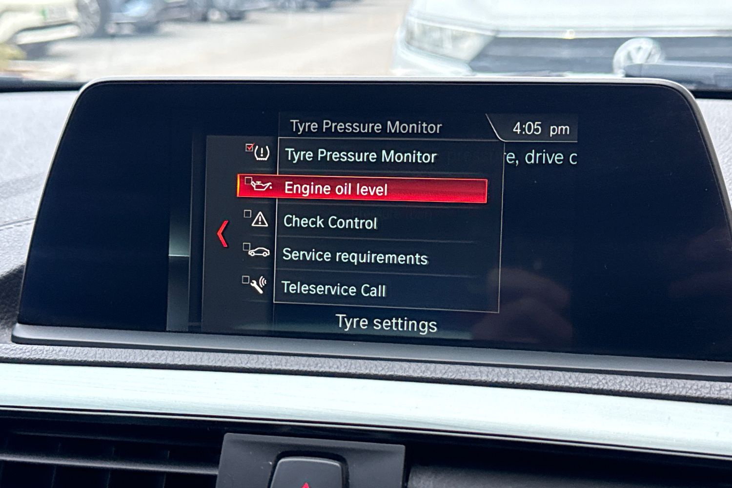 Used BMW 2 Series 2017 for sale - 77421595: Photo 46