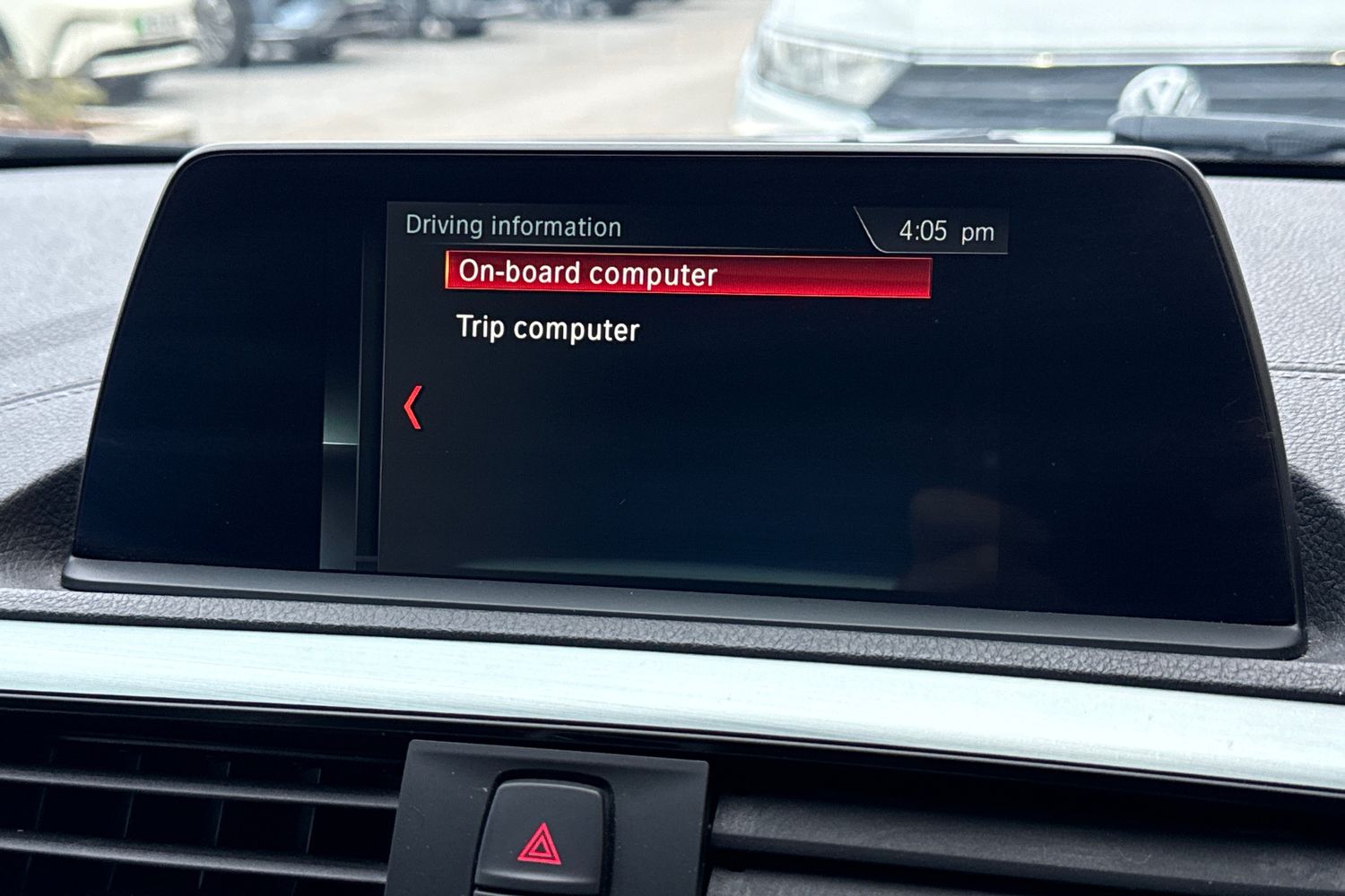 Used BMW 2 Series 2017 for sale - 77421595: Photo 47