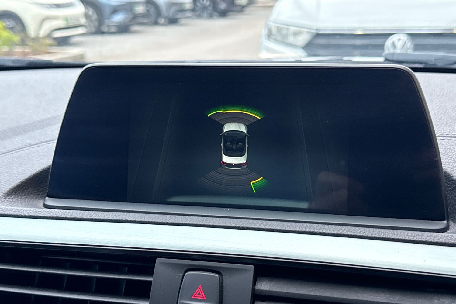 Used BMW 2 Series 2017 for sale - 77421595: Photo 48