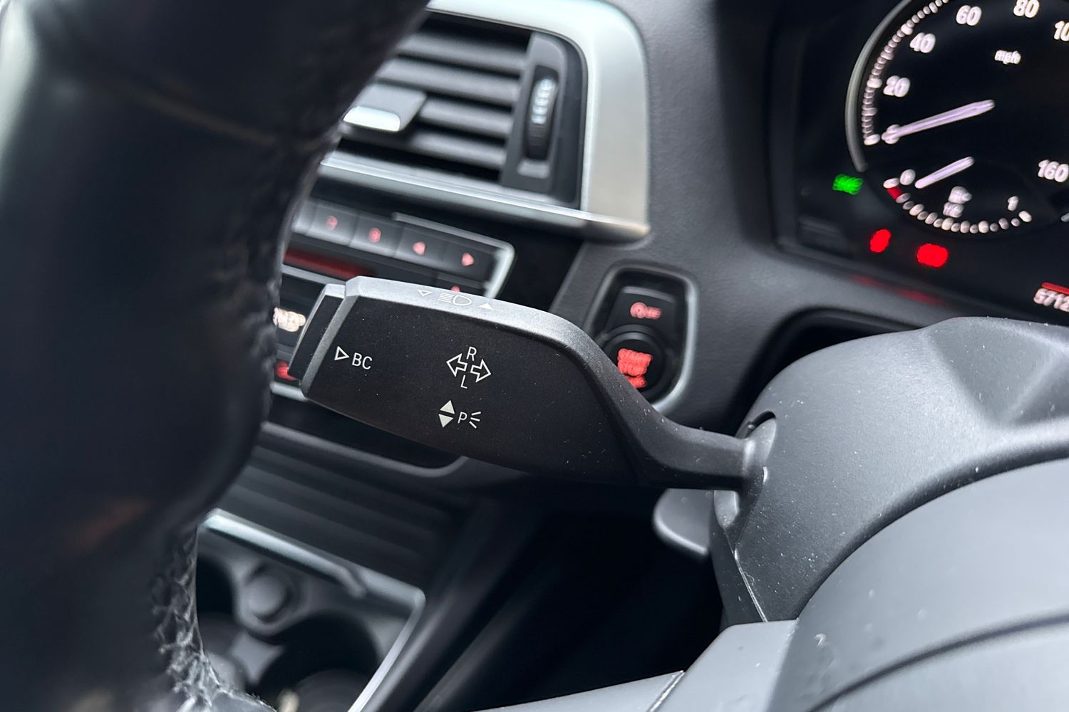 Used BMW 2 Series 2017 for sale - 77421595: Photo 50