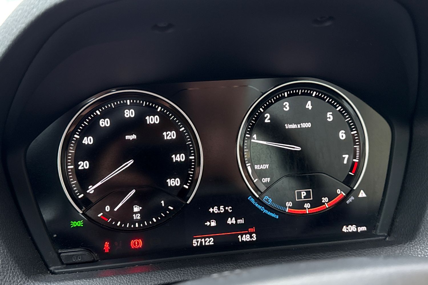 Used BMW 2 Series 2017 for sale - 77421595: Photo 53